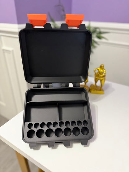 SHOTBOX Dragon Ball 🐉