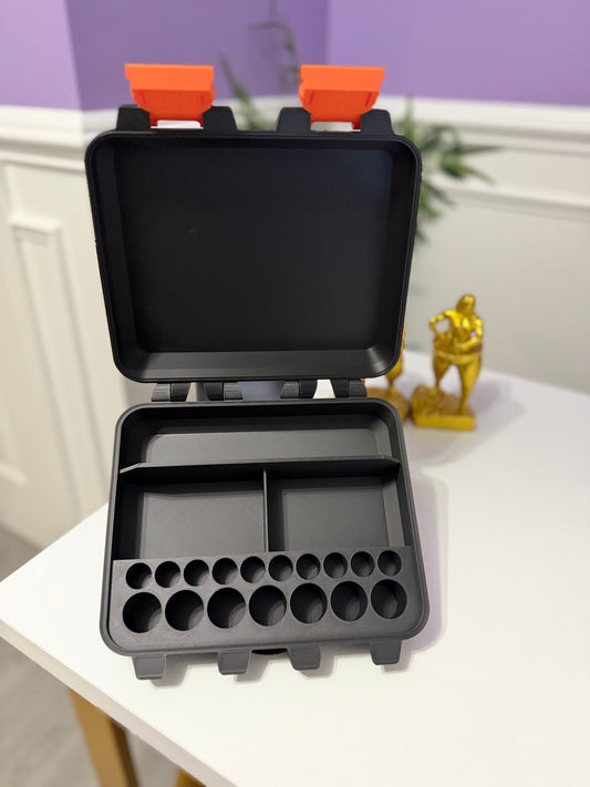 SHOTBOX Dragon Ball 🐉