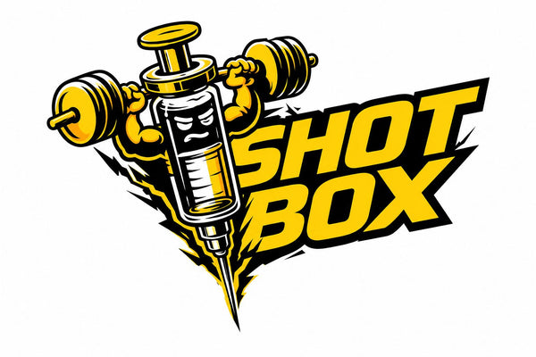 Shotbox.3d 